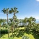 Las Dunas Park 105