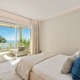 Las Dunas Park 105