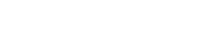 Livingstone Estates